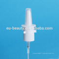 Pulvérisateur Nasal Plastique 18/410